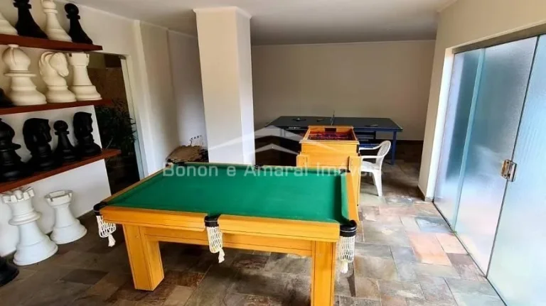 Imagem Imóvel