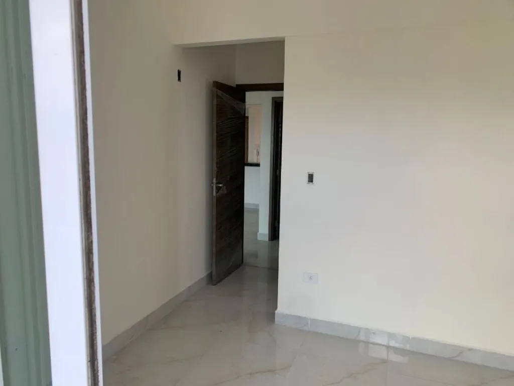 Imagem APARTAMENTO COM 69,50 m² - TUPI - PRAIA GRANDE SP