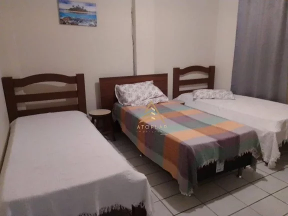 Imagem Apartamento à venda, 110 m² por R$ 1.300.000,00 - Centro - Balneário Camboriú/SC
