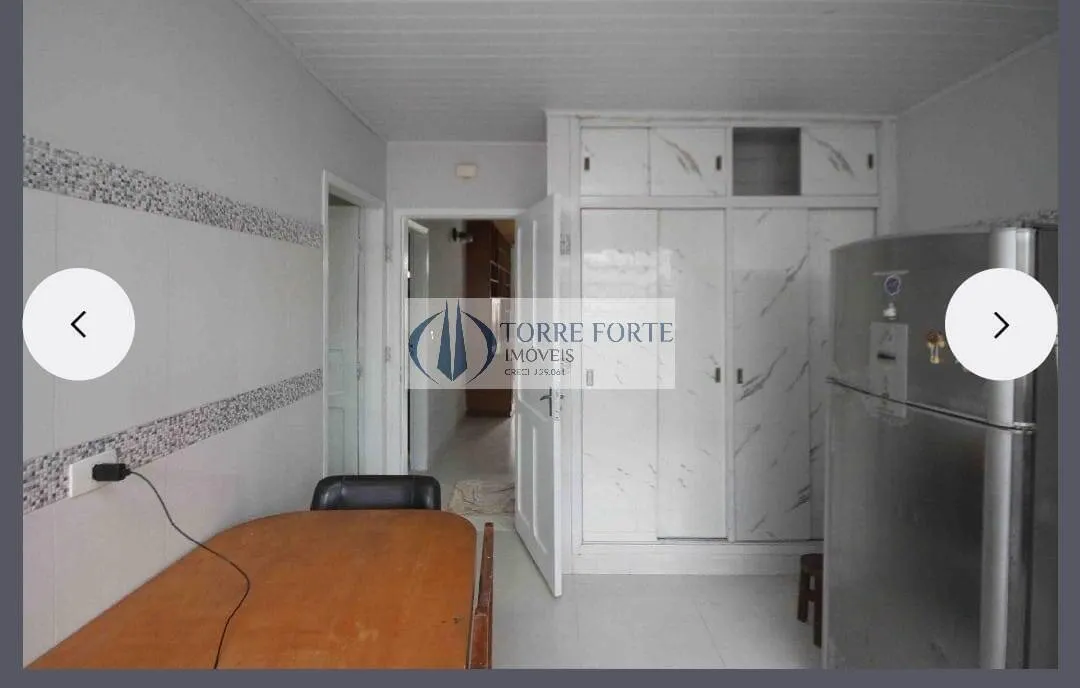 Imagem Casa com 5 dormitorios 2 vagas no Jardim Vila Formosa.