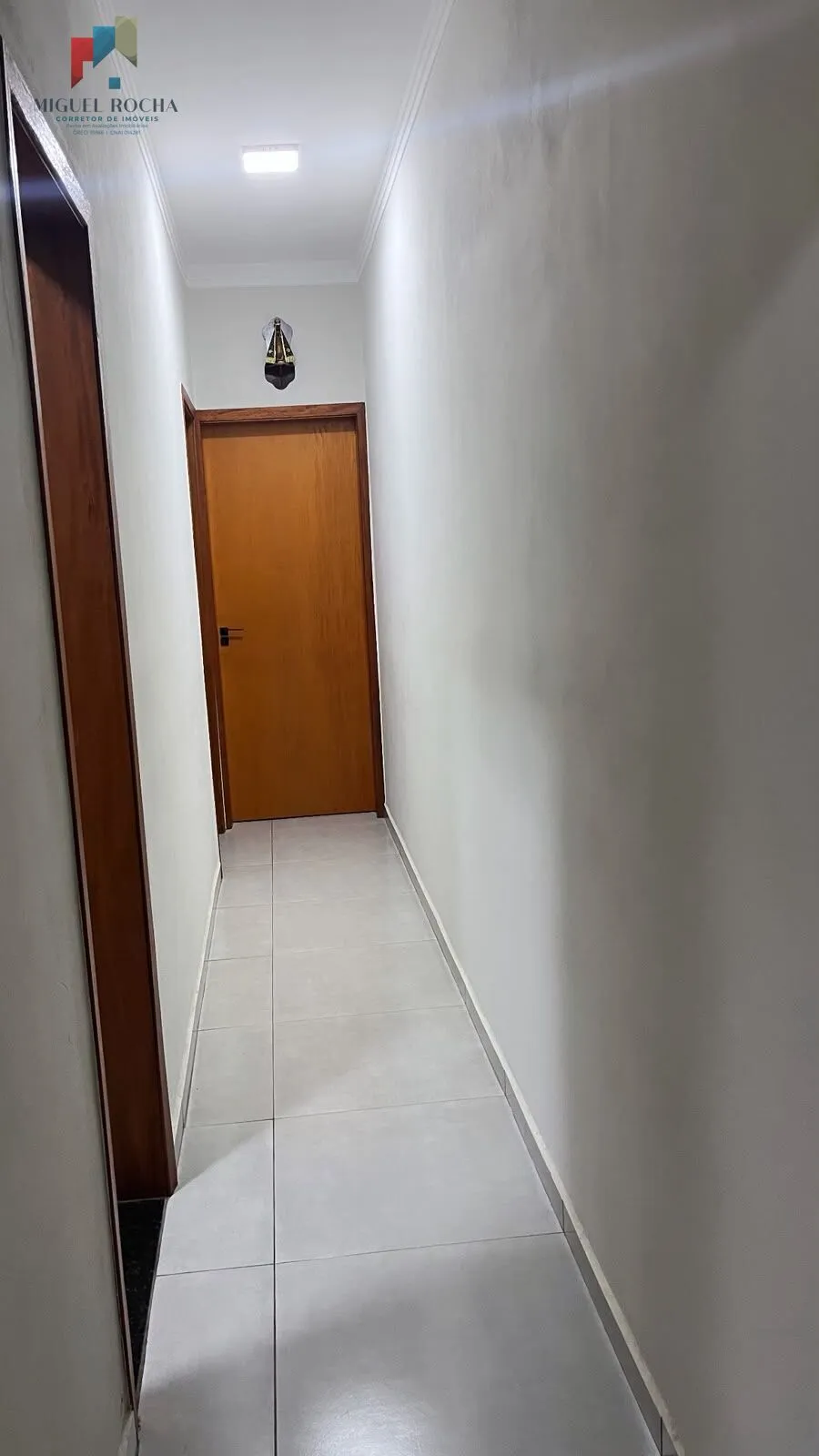 Imagem Casa em Residencial Alvorada, Tatuí/SP