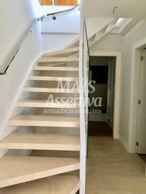 Imagem Apartamento para Venda em Novo Hamburgo / RS no bairro Centro