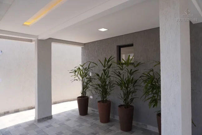 Imagem CASAS EM CONDOMINIO A 300 METROS DO MAR ( LEIA A LEGENDA)