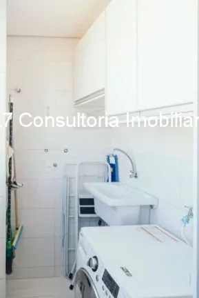Imagem APARTAMENTO NO EDIFICIO TAURUS EM INDAIATUBA SP.
