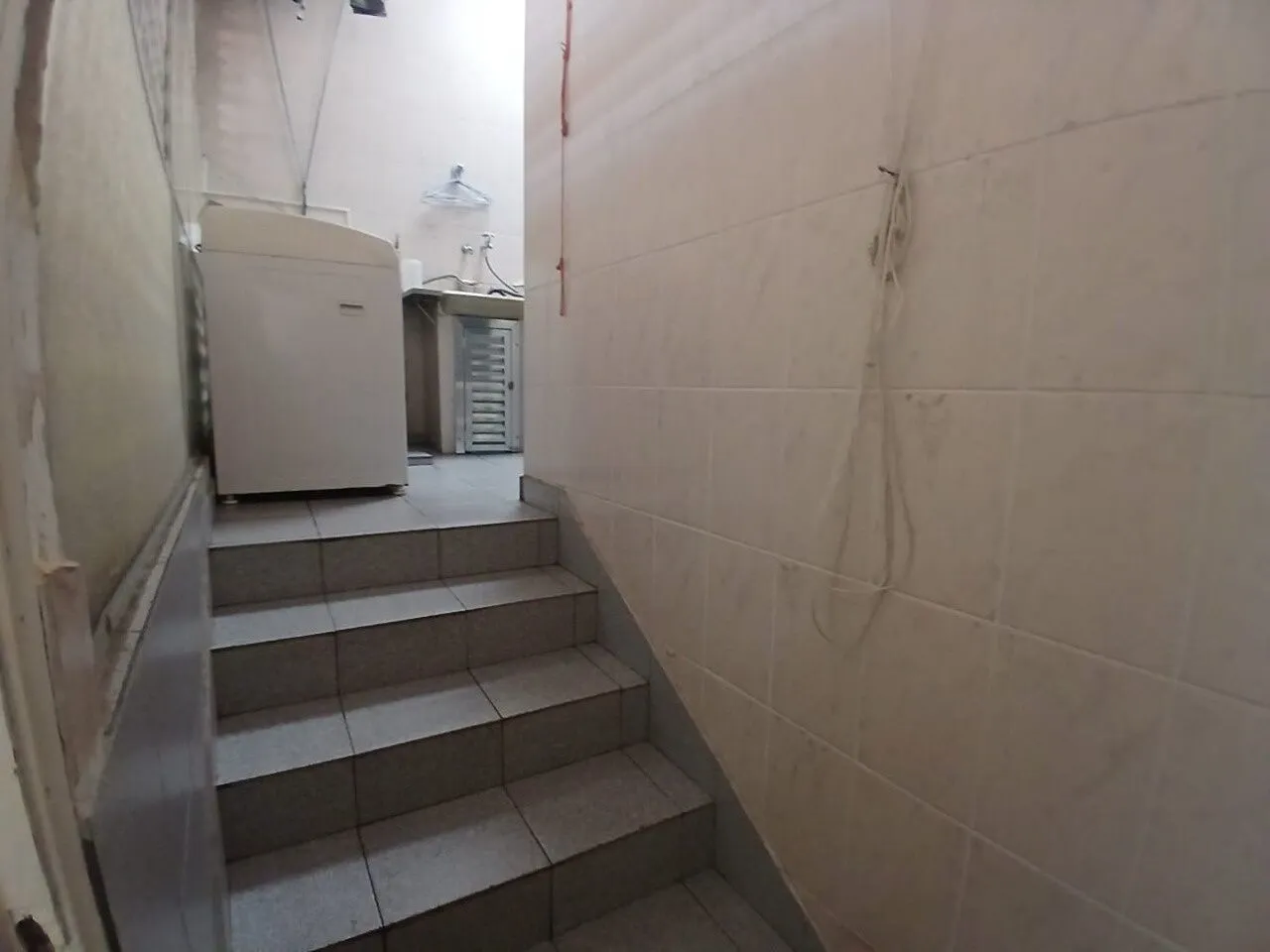 Imagem Sobrado de Esquina em Perdizes com Potencial Comercial e Residencial.