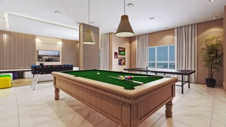 Imagem EXCELENTE APARTAMENTO NO jardim IMPERADOR COM 2 DORMITÓRIOS E 1 SUÍTE!!!