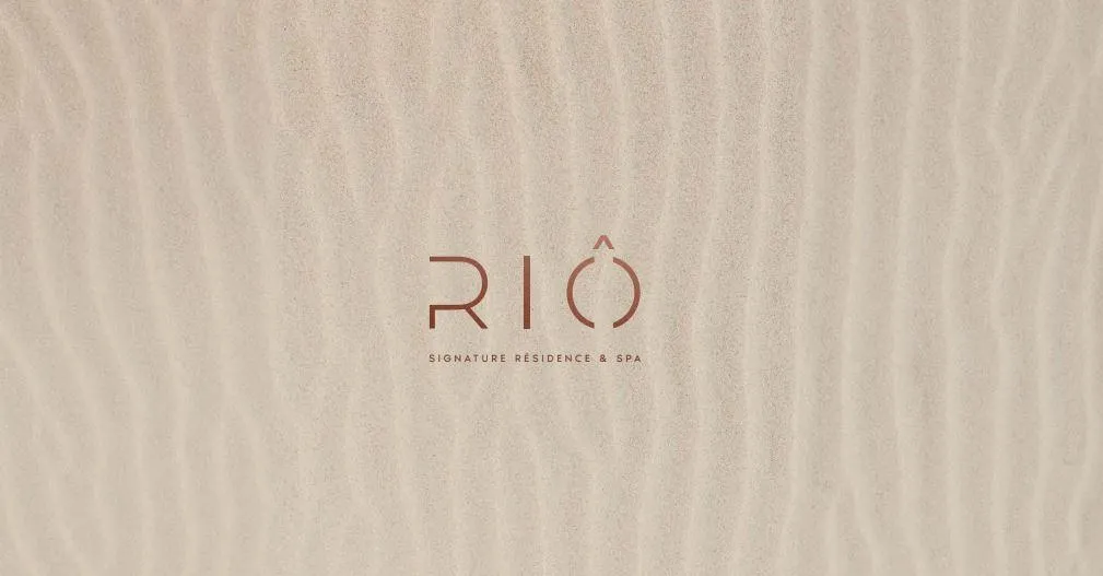 Foto do imóvel Rio Signature Residence Spa - Lançamento em Ipanema | Zona Sul
