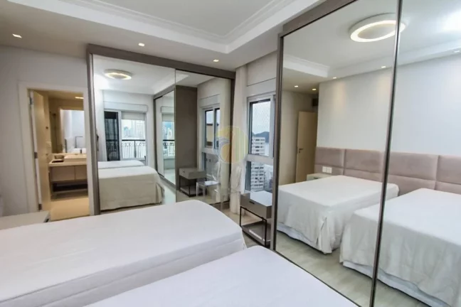 Imagem Residencial Dalcelis