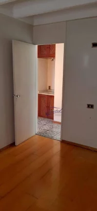 Imagem Apartamento com 2 quartos à venda, 62 m² - Jardim Arpoador - Butantã - São Paulo/SP
