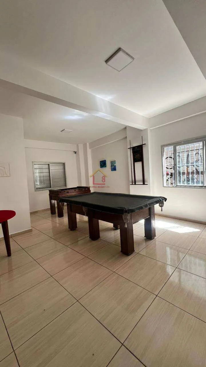 Imagem apartamento a venda na Aviação