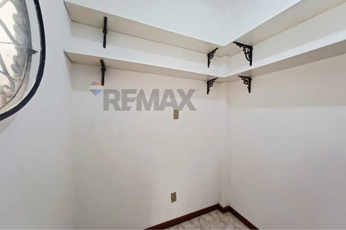 Imagem Apartamento à venda com 3 quartos no térreo no Grajaú