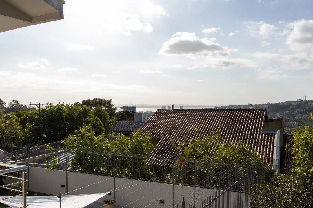 Imagem Casa em Teresópolis