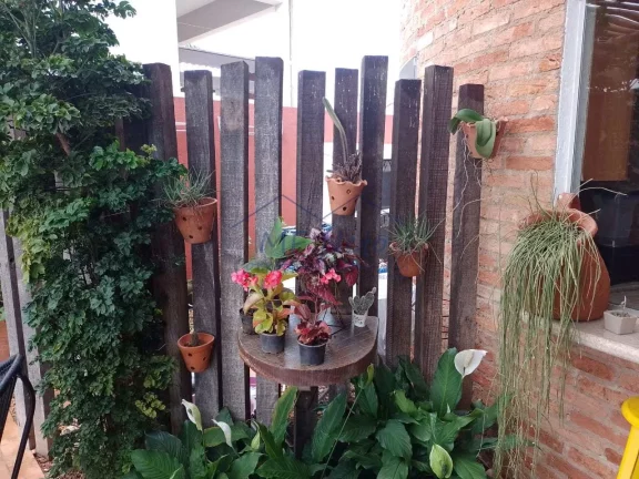 Imagem Casa Padrão