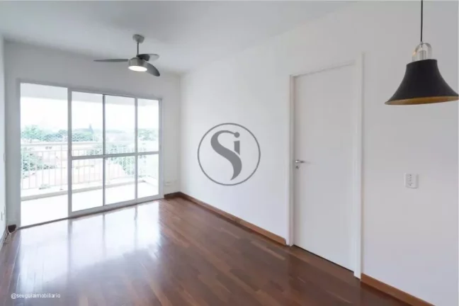 Imagem APARTAMENTO RESIDENCIAL em SÃO PAULO - SP, VILA CORDEIRO