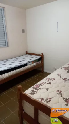 Imagem APARTAMENTO PROXIMO A PRAIA