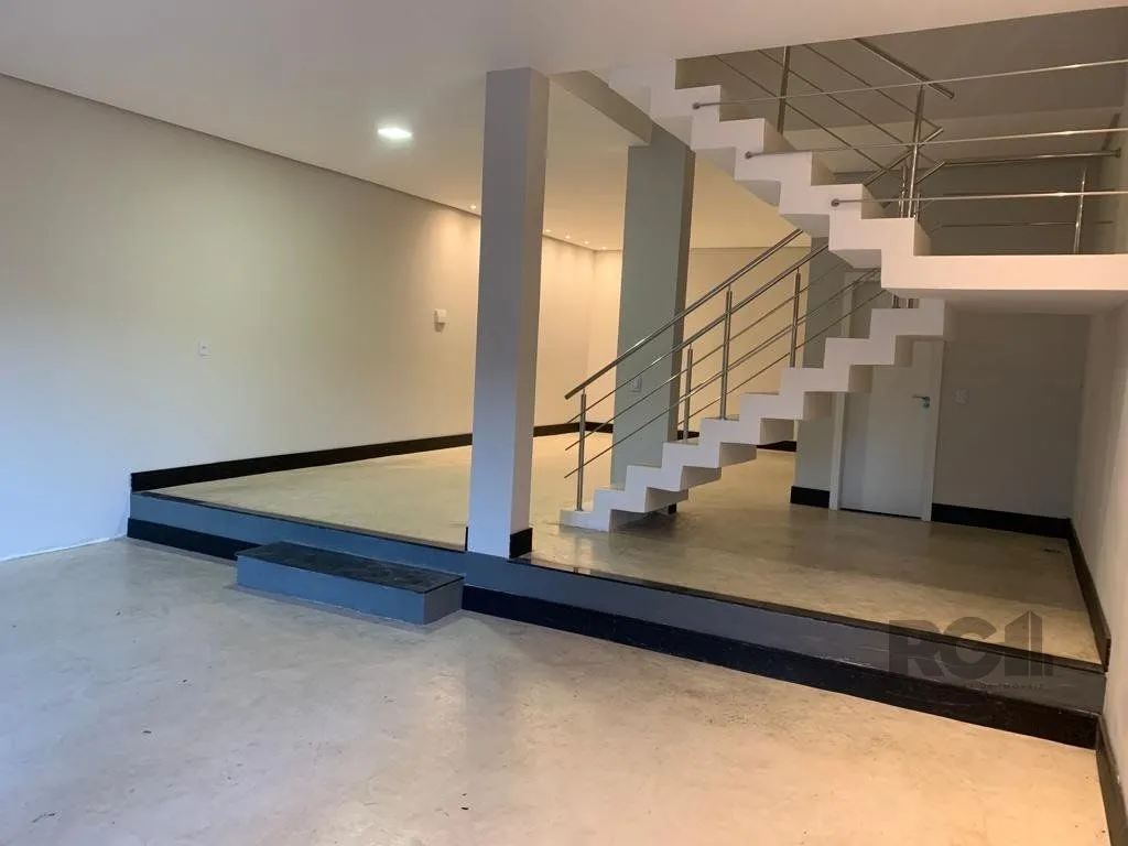Imagem Casa em Centro