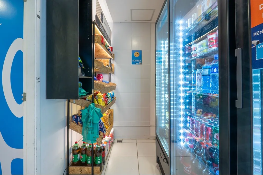 Imagem Apartamento à venda em São Paulo, Vila Mariana, com 2 quartos, 47m2
