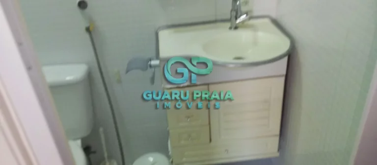 Imagem Excelente flat em Pitangueiras
