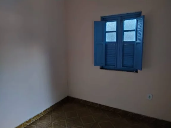 Imagem Casa no Bairro São Cristóvão, Cabo Frio/RJ