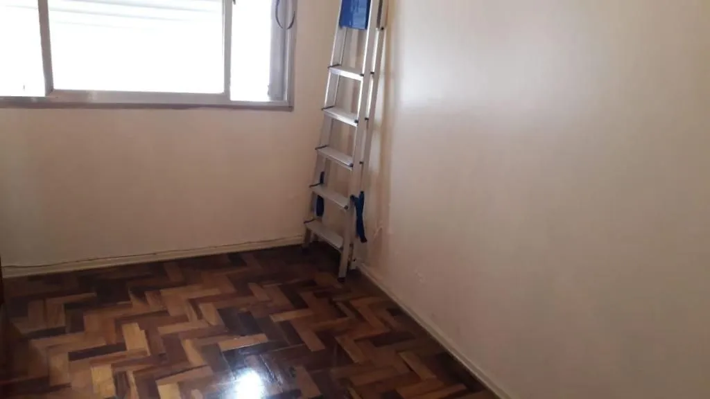 Imagem Apartamento para Venda - 78m², 3 dormitórios, Centro Histórico