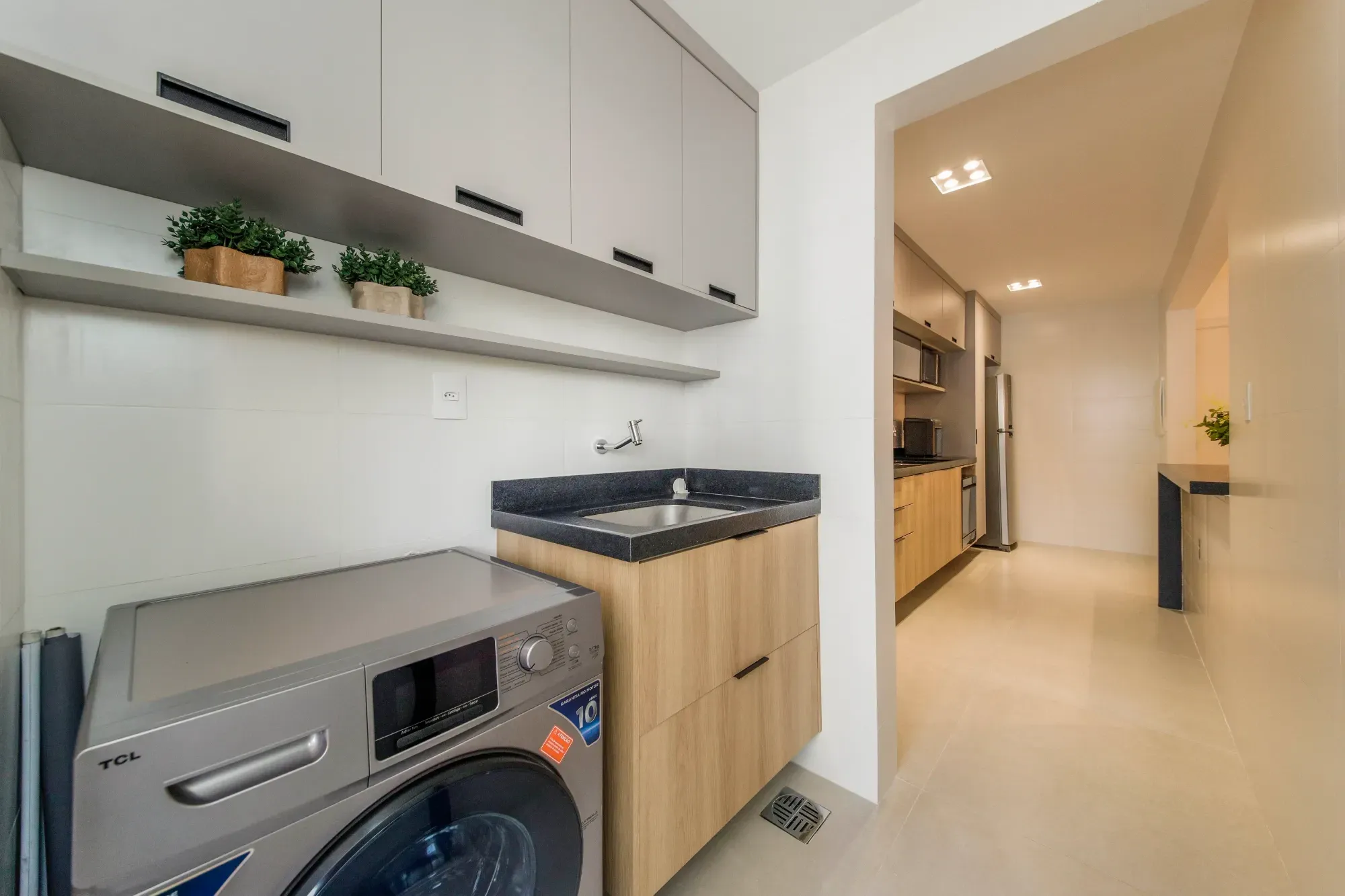 Imagem Apartamento com 3 Quartos à Venda, 114,36 m² em Estrela Sul - Juiz de Fora