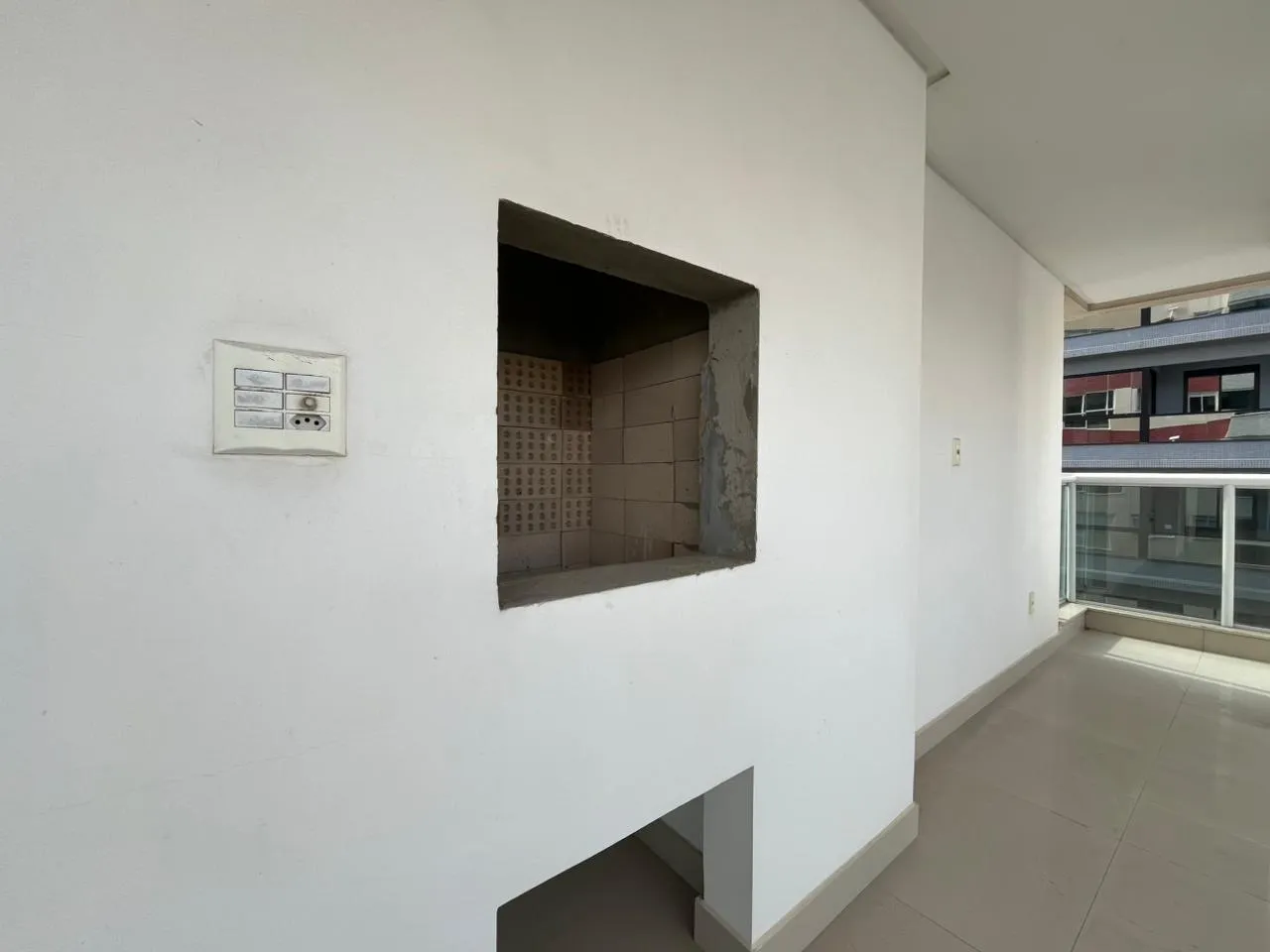 Imagem Apartamento à venda com 170m2 por R$ 2.800.000,00
