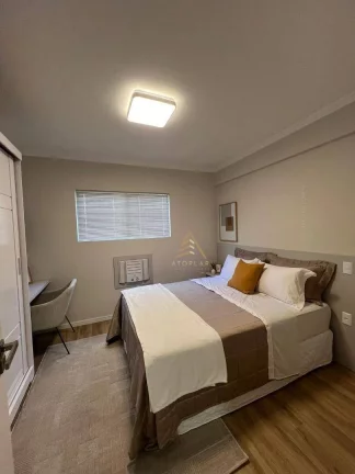 Imagem Apartamento à venda, 86 m² por R$ 1.550.000,00 - Centro - Balneário Camboriú/SC