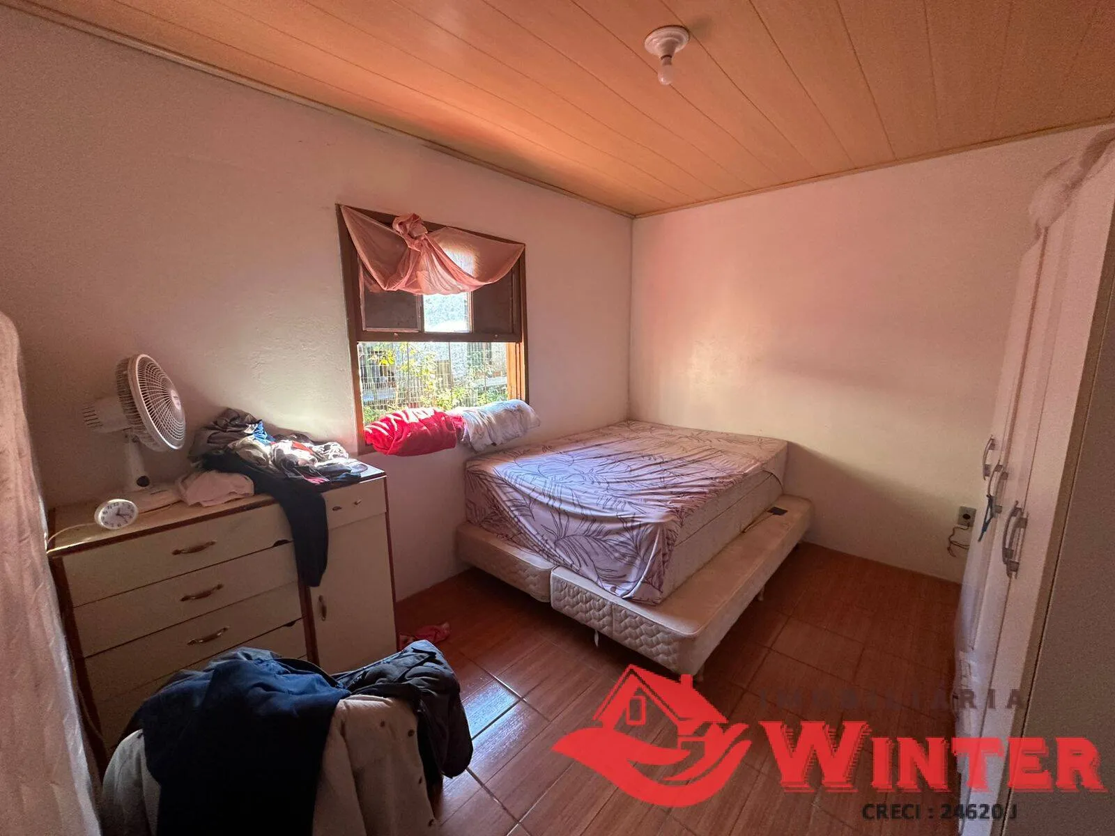 Imagem 2 casas em um terreno no Arroio Feliz