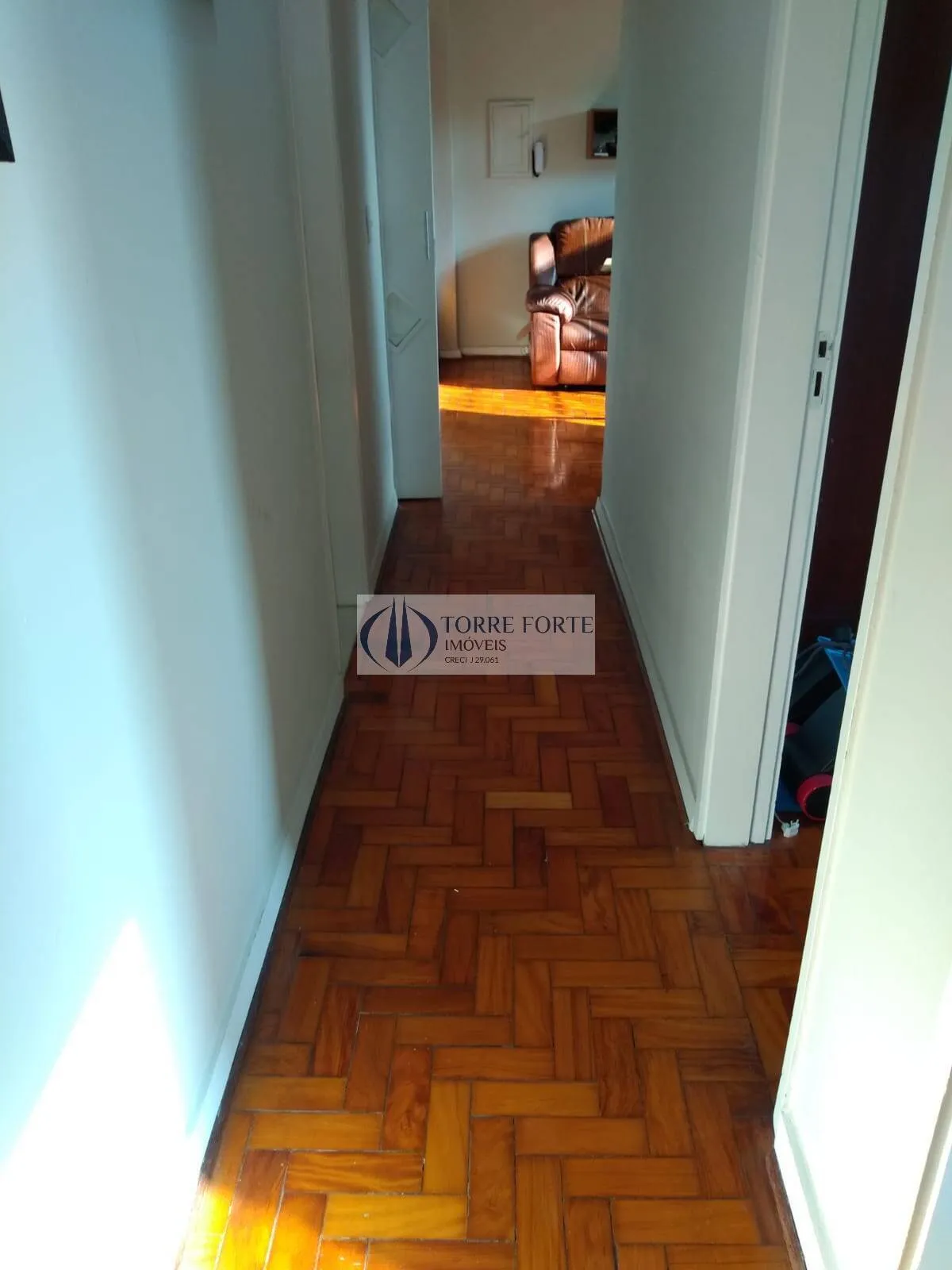 Imagem Apartamento Amplo com 3 Dormitórios, 1 Suíte no Parque Mandaqui