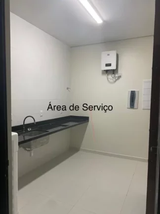 Imagem CASA INDUSTRIAL em MANAUS - AM, PONTA NEGRA