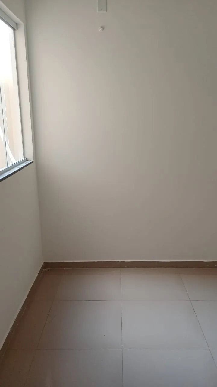 Imagem Apartamento com 2 quartos à venda em Vila Velha