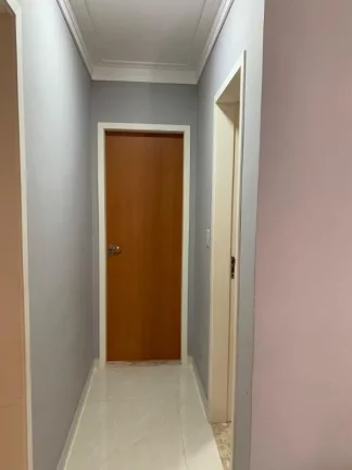 Imagem Casa para venda no Sim com 3 quartos - Artemia Pires