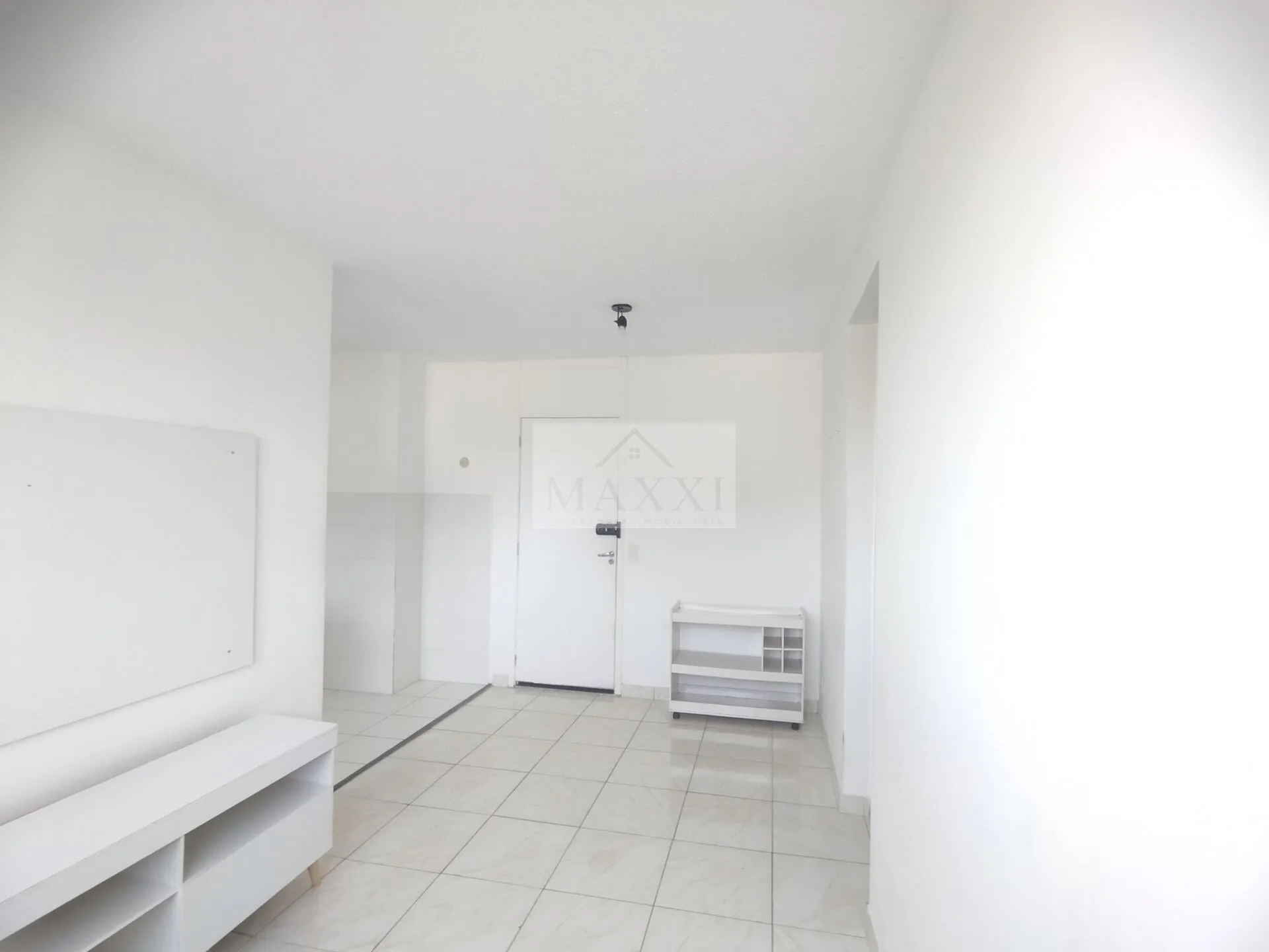 Imagem Reserva da Praia - Apartamento em Vargem Pequena, Rio de Janeiro/RJ