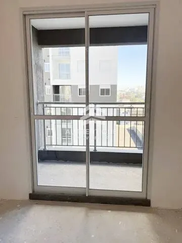 Foto do imóvel LIVING MAGIC RUDGE RAMOS SBC - Apartamento à venda em São Bernardo do Campo/SP em Avenida Doutor Rudge Ramos, 1174 - Rudge Ramos, São Bernardo do Campo - SP