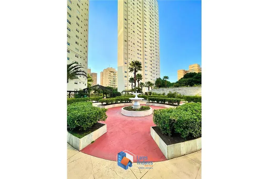 Imagem Apartamento à venda 3 Quartos 3 Suites 3 Vagas 176M² Cambuci São Paulo - SP