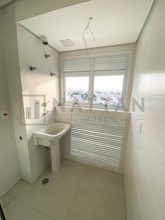 Imagem Apartamento com 2 dormitórios à venda, 81 m² por R$ 1.400.000,00 - Cidade Mãe do Céu - São Paulo/SP