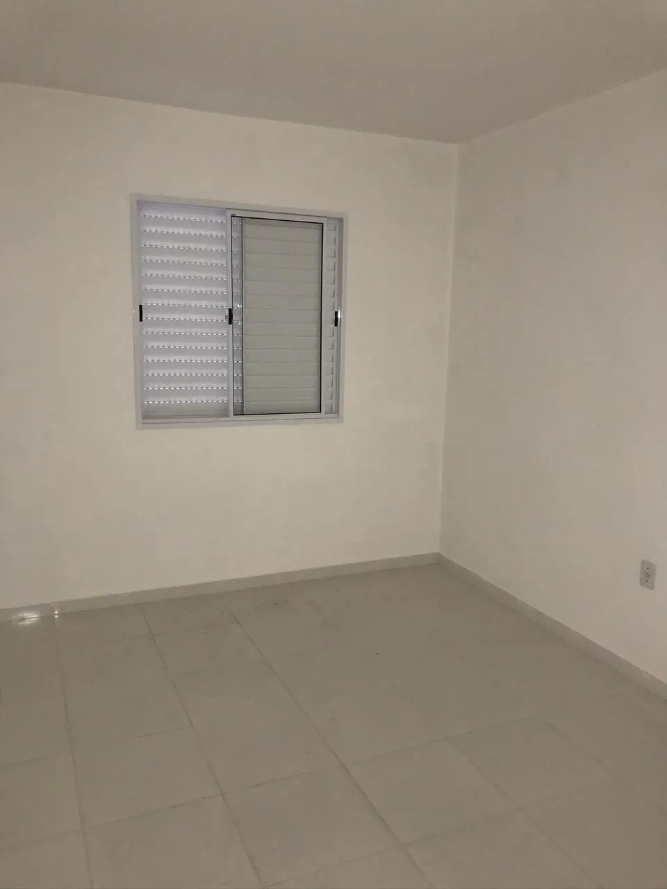 Imagem Apartamento à venda 2 Quartos, 1 Vaga, 65M², Granja Daniel, Taubaté - SP | Condomínio Residencial Astúrias