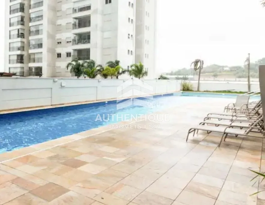 Imagem Prime House Club Life São Bernardo do Campo - Apartamento à venda em São Bernardo do Campo/SP
