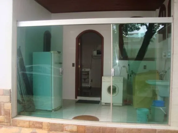 Imagem Linda Casa Oportunidade terreno maravilhoso.
