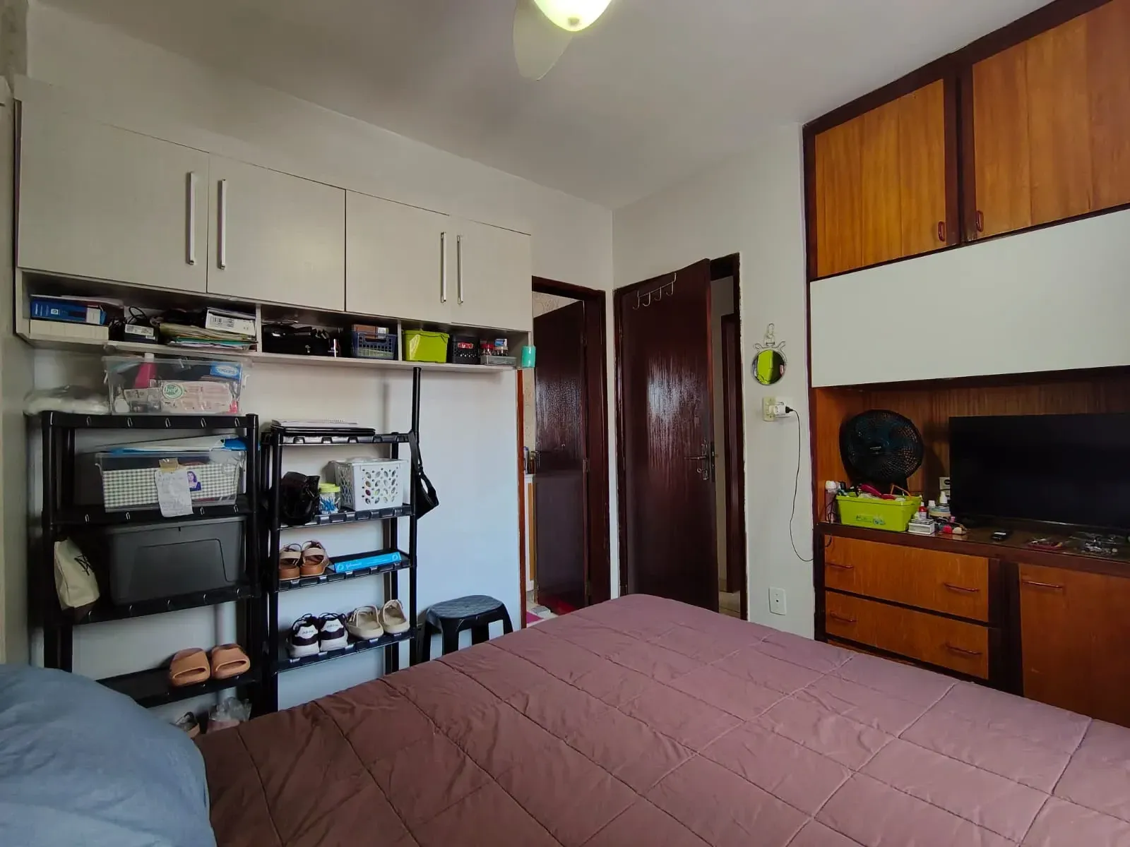 Imagem Apartamento com 3 Quartos à Venda, 89,57 m² em Jatiúca - Maceió