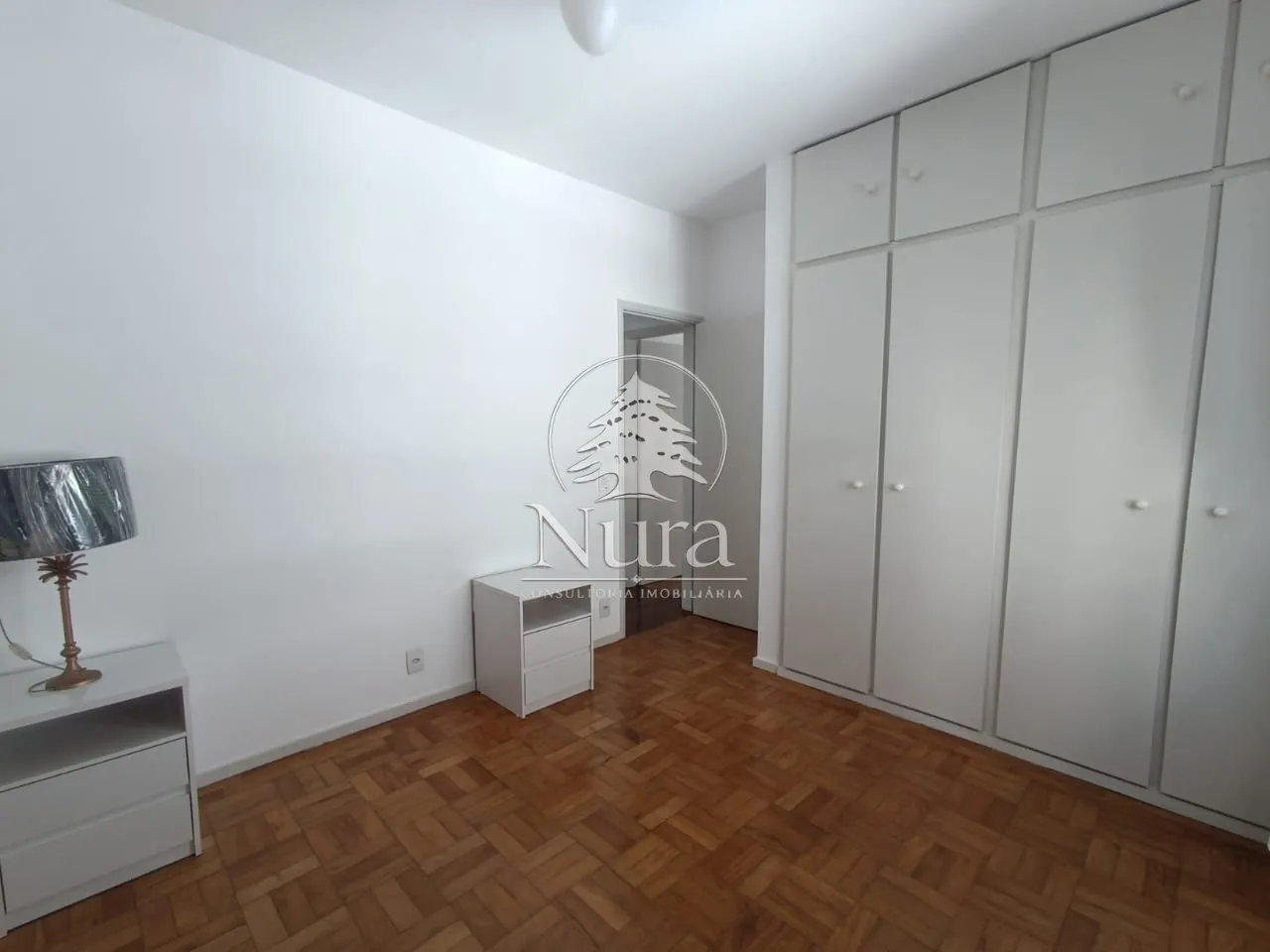 Imagem Apartamento de 2 quartos, 91m² no bairro Boqueirão, em Santos
