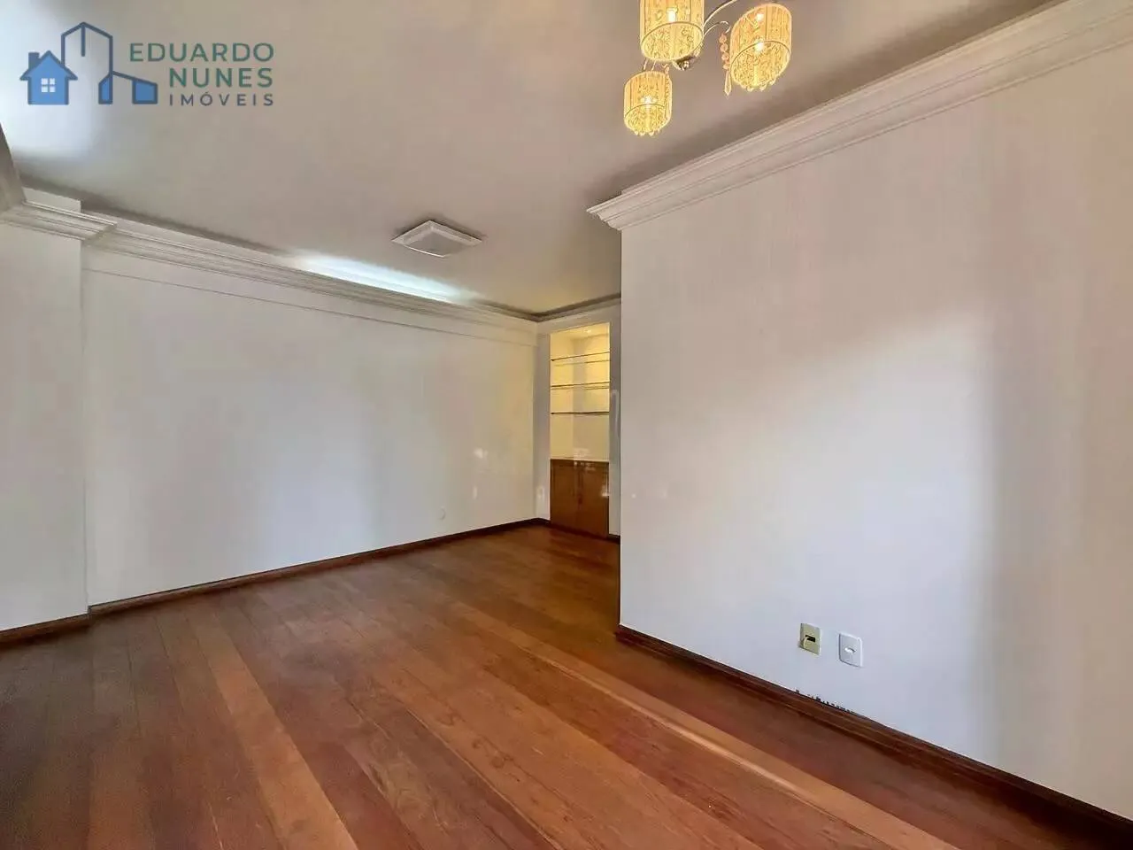 Imagem APARTAMENTO COM 03 QUARTOS, SUÍTE, VAGA NO SANTO AGOSTINHO!!!!