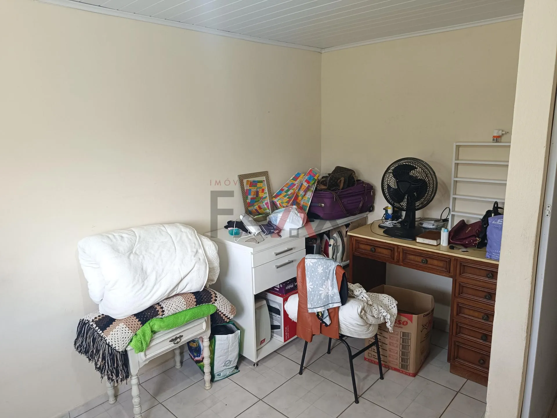 Imagem Excelente oportunidade de compra no Bairro dos Estados em Guarapuava