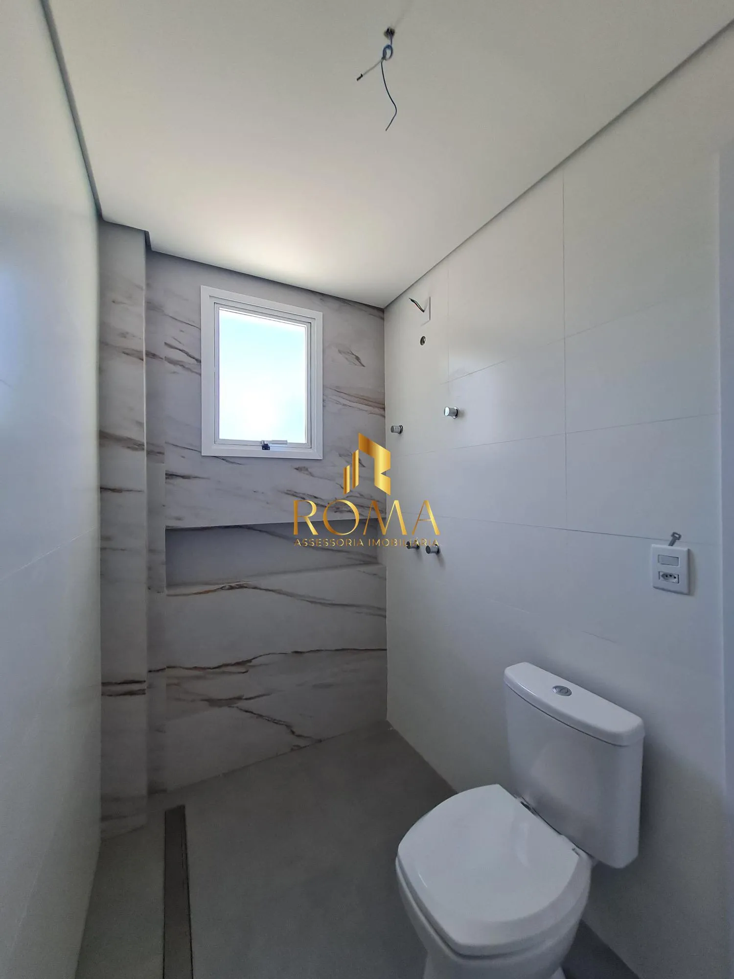 Imagem Casa 3 dormitórios à venda São José Santa Maria/RS