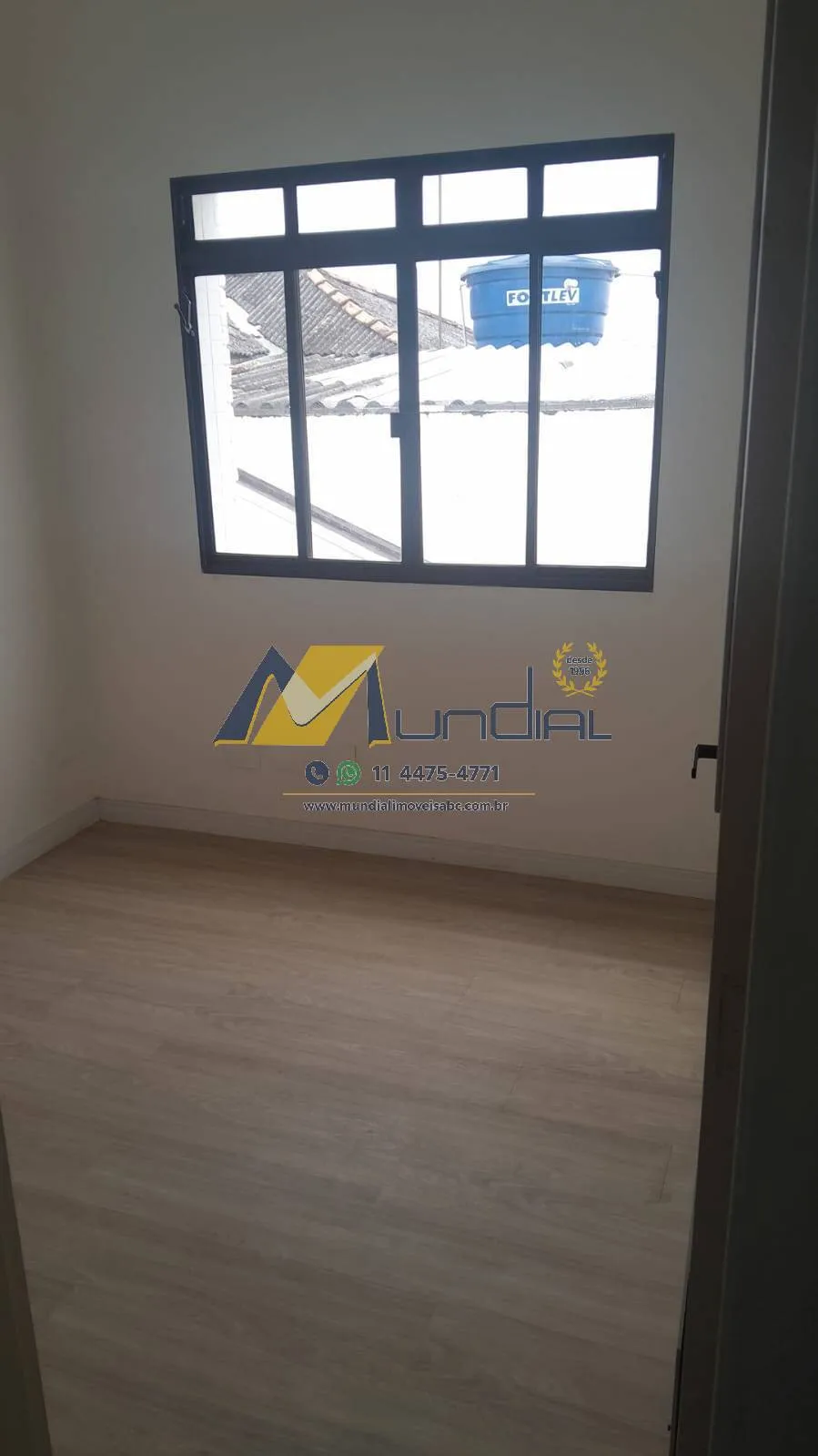 Imagem Prédio Comercial 600m² à Locação no Centro de São Bernardo