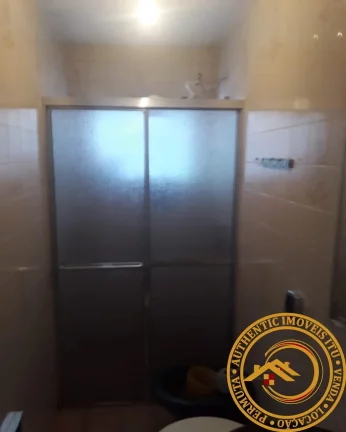 Imagem CASA RESIDENCIAL em ITU - SP, JARDIM ALBERTO GOMES