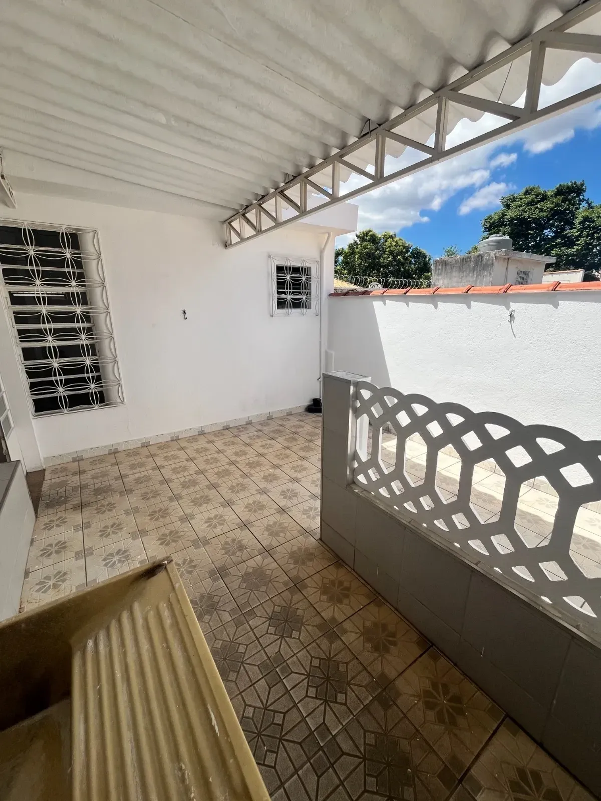 Imagem Casa com 3 Quartos à Venda, 350 m² em Vila Yara - Osasco