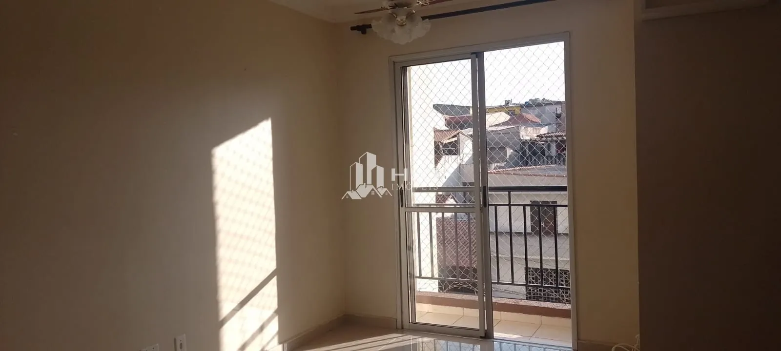 Imagem Oportunidade na Fazenda Aricanduva - São Paulo/SP! 50m² | 2 Dormitórios | 1 Banheiro