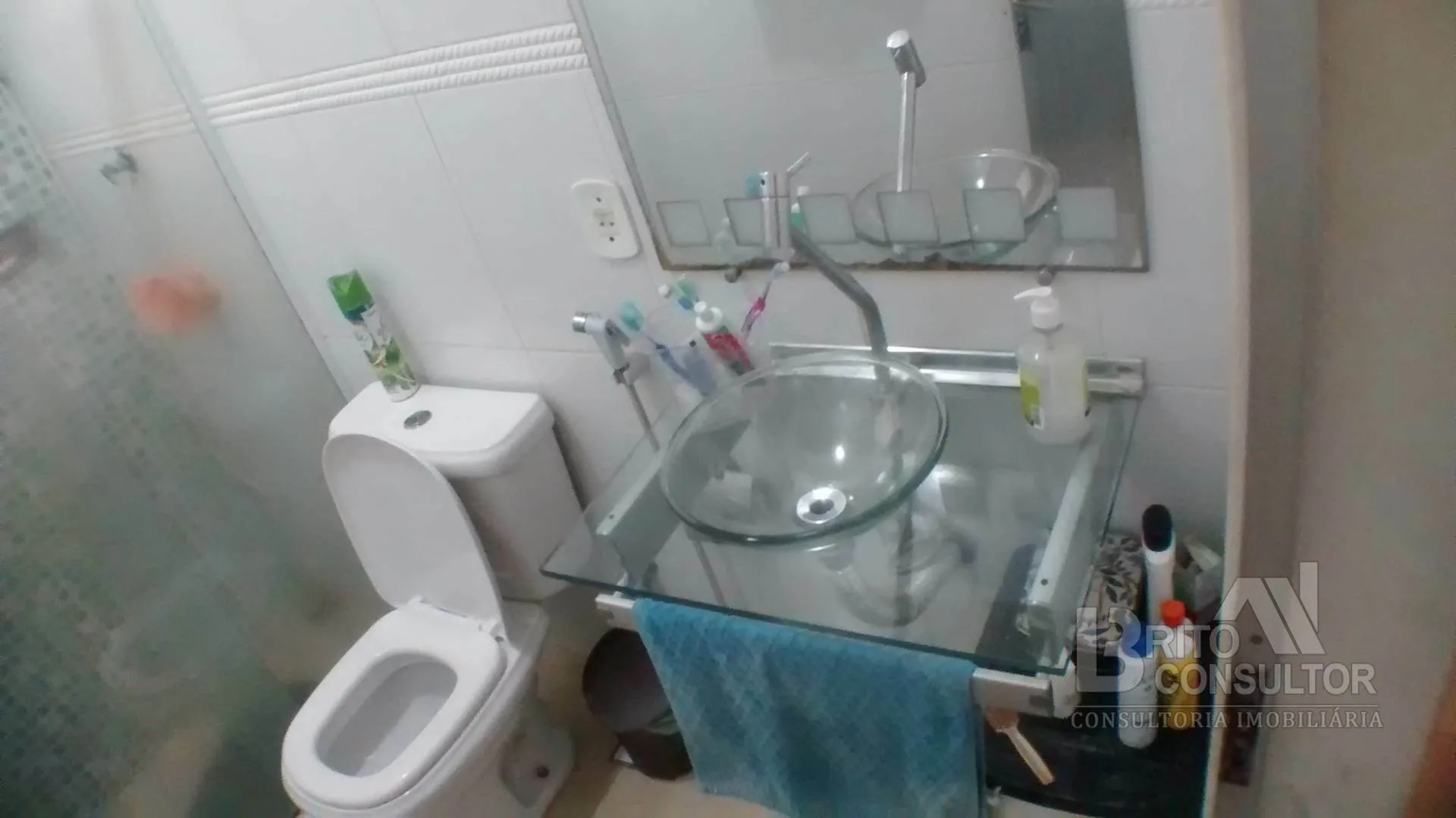 Imagem Casa à venda no bairro Trindade - São Gonçalo/RJ