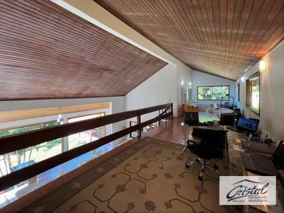 Imagem CASA - FAZENDINHA